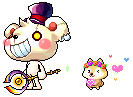 LnIchika